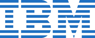 IBM logo