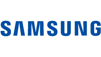 Samsung logo